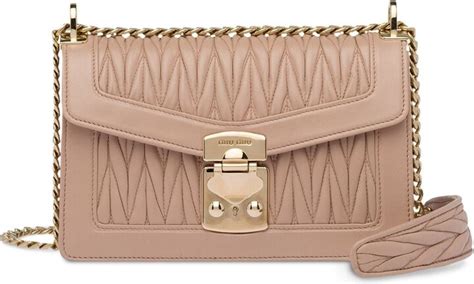 miu miu confidential bags pinterest|Miu Miu bags collection .